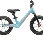 Orbea MX 12 – 12 Zoll – Diamant – Aktion