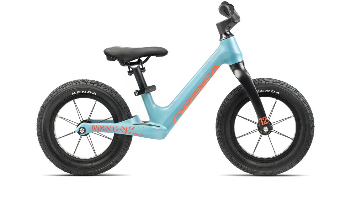 1018370_16131359-1.jpg Orbea MX 12 – 12 Zoll – Diamant – Aktion – Bild 1