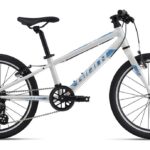 Giant ARX 20 – 20 Zoll – Diamant – 2023