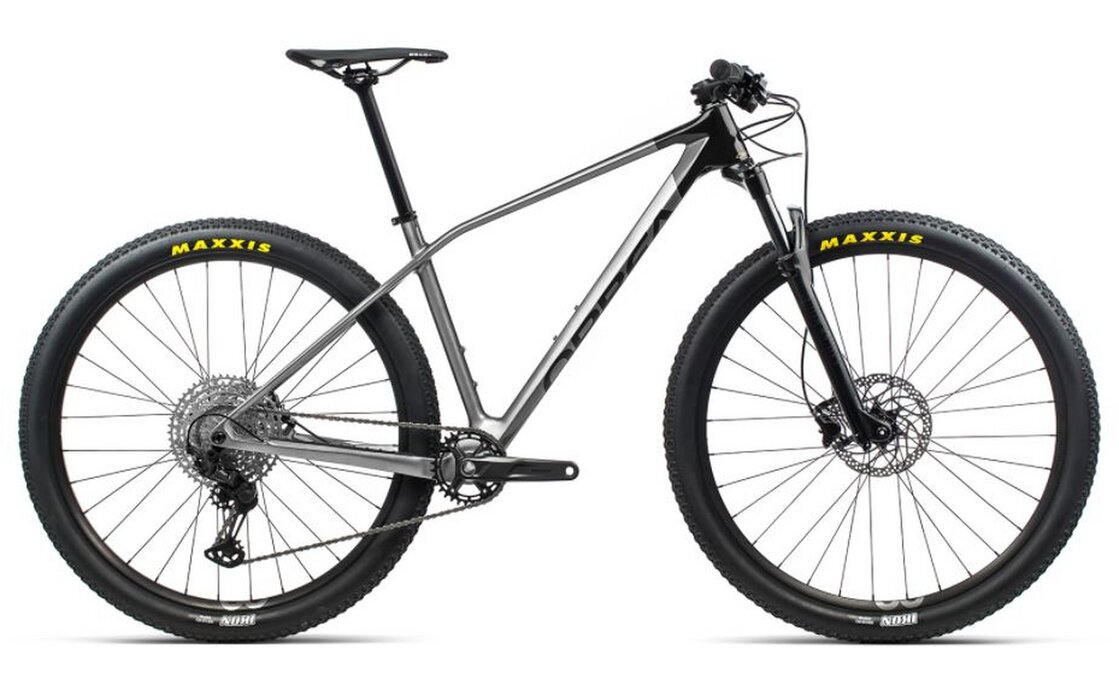 1037999_11801241-1.jpg Orbea Alma M50 – 29 Zoll – Diamant – Aktion – Bild 1