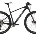 Cannondale Scalpel HT Carbon 3 – 29 Zoll – Diamant – 2024