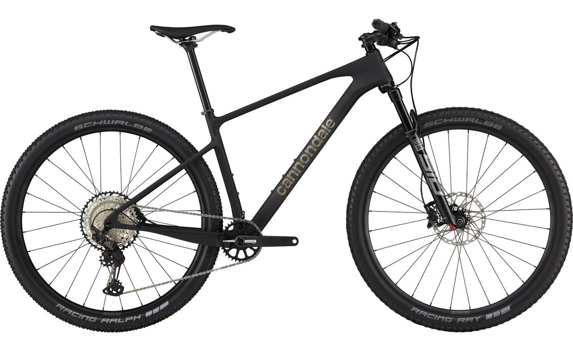 1038278_12037874-1.jpg Cannondale Scalpel HT Carbon 3 – 29 Zoll – Diamant – 2024 – Bild 1
