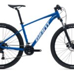 Giant Talon 3+ – 27,5 Zoll – Diamant – 2025