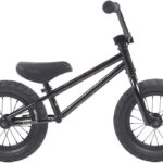 Subrosa Altus Balance – 12 Zoll – BMX – 2023