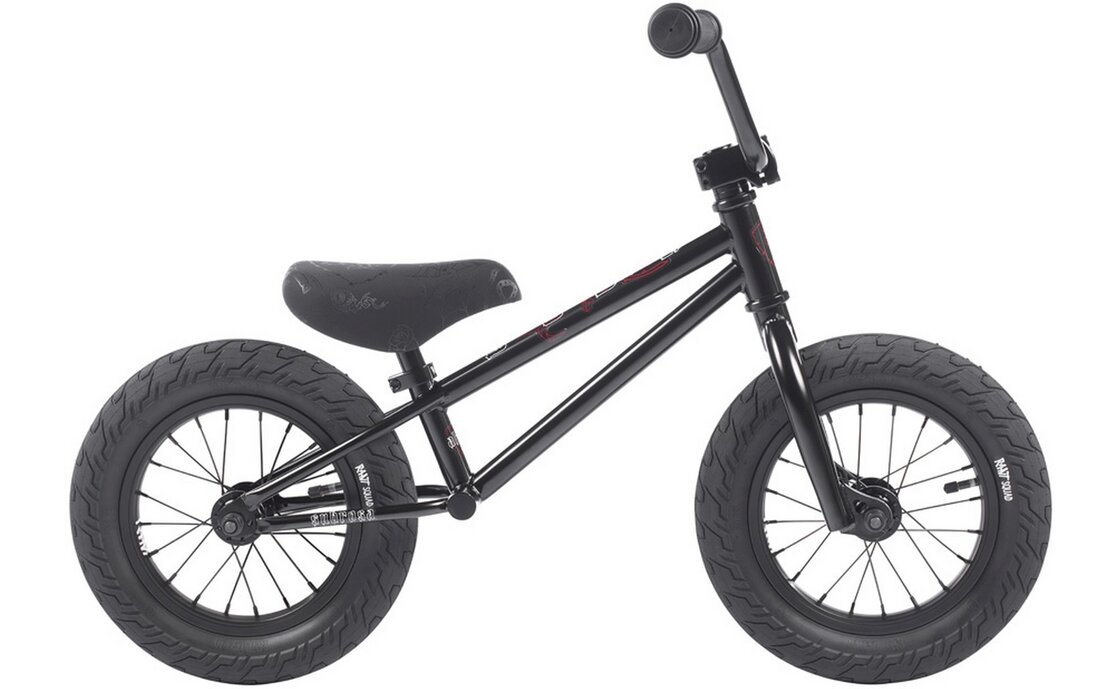 1055310_18697540-1.jpg Subrosa Altus Balance – 12 Zoll – BMX – 2023 – Bild 1