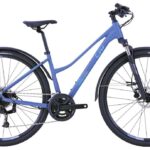 Liv Rove EX – 28 Zoll – Damen Sport – 2025