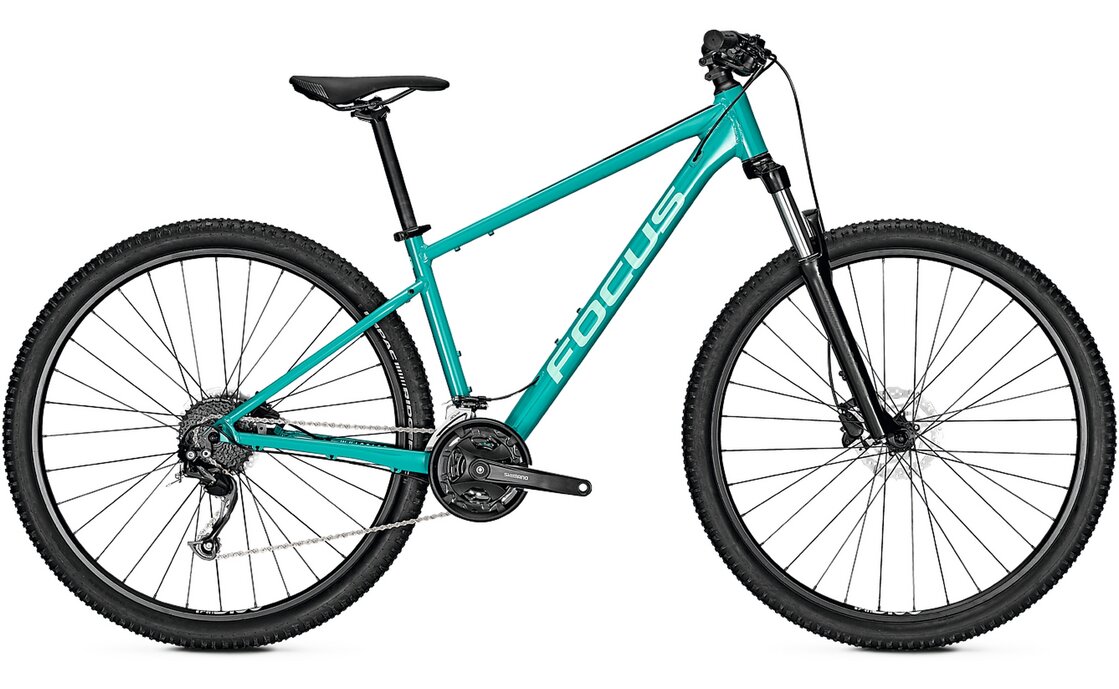 1089871_12176139-1.jpg Focus Whistler 3.6 – 27,5 Zoll – Diamant – 2025 – Bild 1