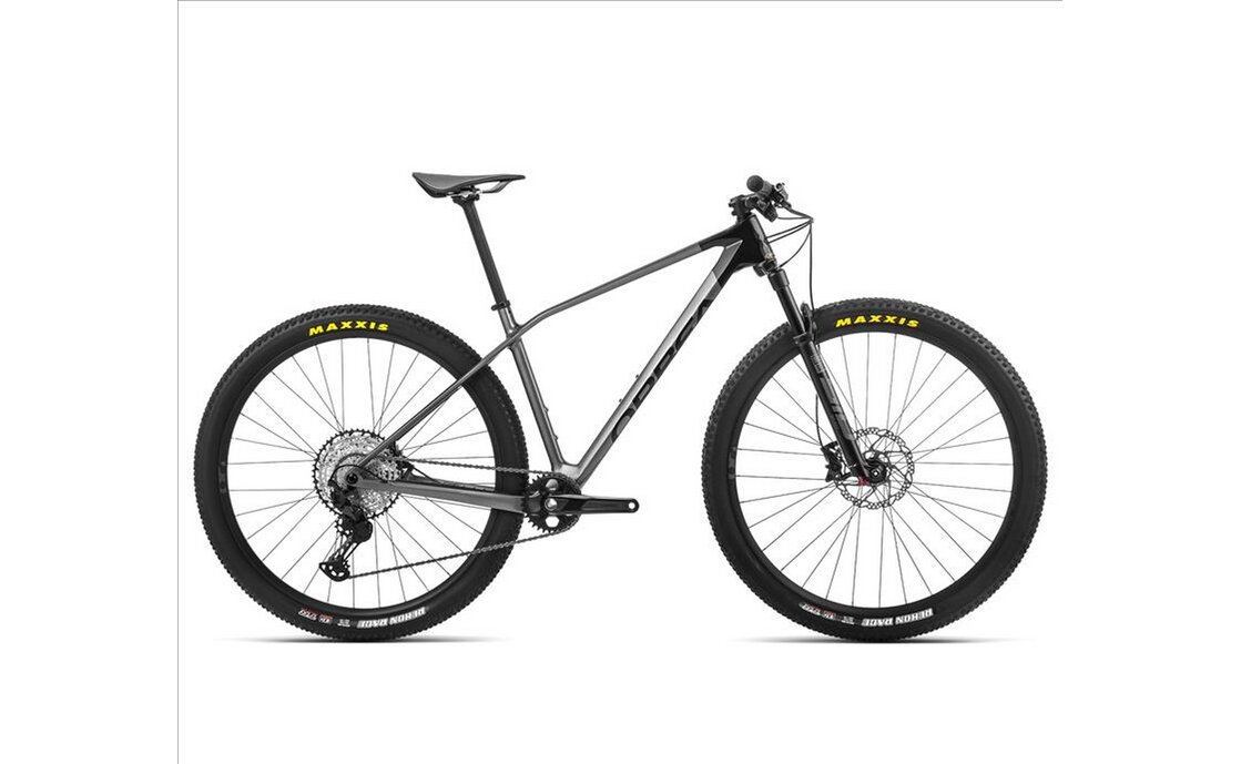 1091989_11947598-1.jpg Orbea Alma M30 – 29 Zoll – Diamant – Aktion – Bild 1