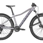 Scott Contessa Active 50 EQ – 29 Zoll – Diamant – Aktion