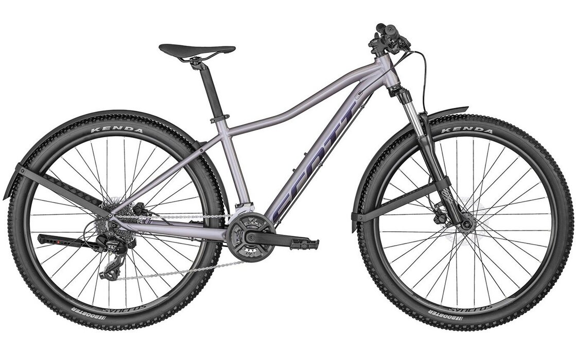 1092217_11974440-1.jpg Scott Contessa Active 50 EQ – 29 Zoll – Diamant – Aktion – Bild 1