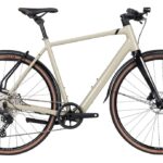 Lapierre e-Shaper 3.2 – 250 Wh – 28 Zoll – Diamant – 2023
