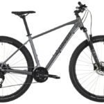 Carver Strict 120 – 29 Zoll – Diamant – 2024