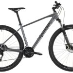 Carver Strict 120 – 27,5 Zoll – Diamant – 2024