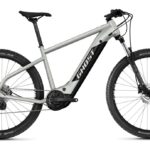 Ghost E-Teru Y Universal – 630 Wh – 27,5 Zoll – Diamant