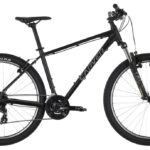 Carver Strict 100 – 29 Zoll – Diamant – 2024