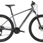 Carver Strict 120 W – 29 Zoll – Diamant – 2024