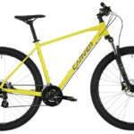 Carver Strict 110 – 29 Zoll – Diamant – 2024