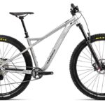 Orbea Laufey H10 – 29 Zoll – Diamant – Aktion