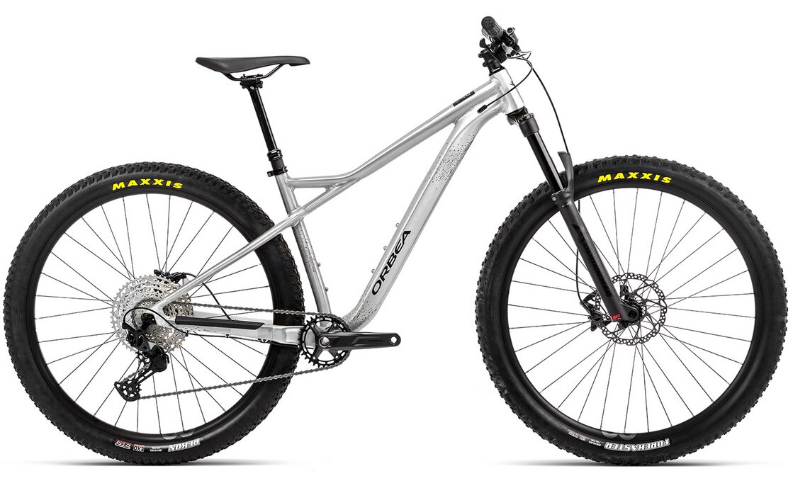 1198560_12105968-1.jpg Orbea Laufey H10 – 29 Zoll – Diamant – Aktion – Bild 1