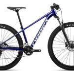 Orbea Onna 27 50 – 27,5 Zoll – Diamant – Aktion