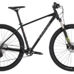Carver Strict 150 – 27,5 Zoll – Diamant – 2023