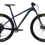 NS Bikes Eccentric Lite 1 29 – 29 Zoll – Diamant – Aktion