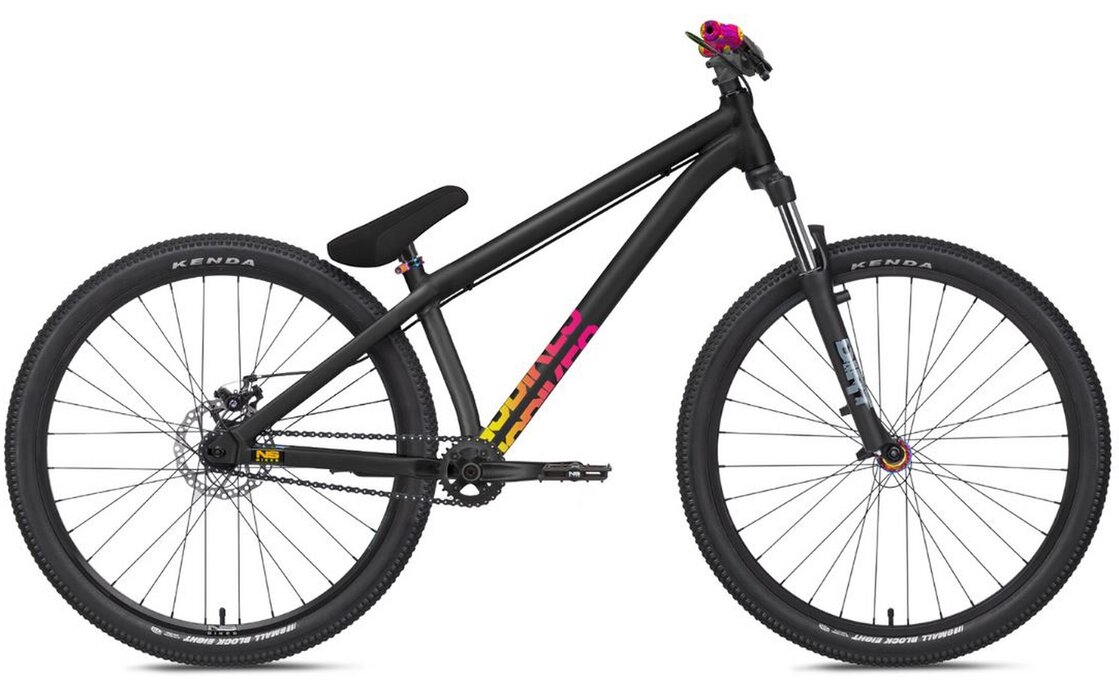 1252166_12381224-1.jpg NS Bikes Zircus 26 – 26 Zoll – Dirt – Aktion – Bild 1