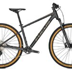 Focus Whistler 3.9 – 29 Zoll – Diamant – 2025