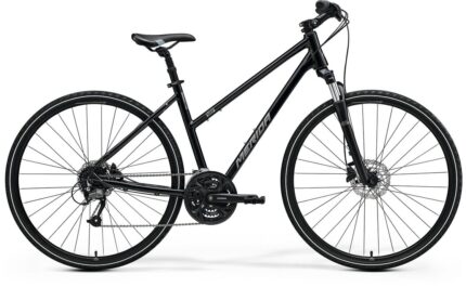 Merida Crossway 40 Lady – 28 Zoll – Damen Sport – 2023