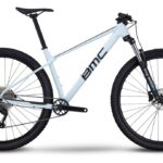 BMC Twostroke AL Five – 29 Zoll – Diamant – Aktion