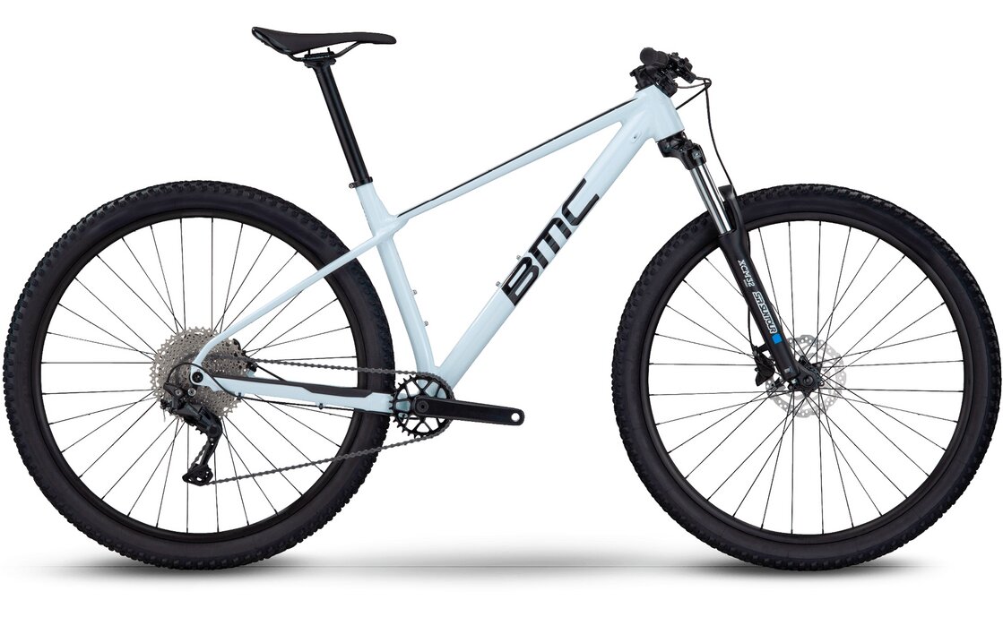 1343750_12323709-1.jpg BMC Twostroke AL Five – 29 Zoll – Diamant – Aktion – Bild 1