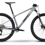 BMC Twostroke AL Six – 29 Zoll – Diamant – Aktion