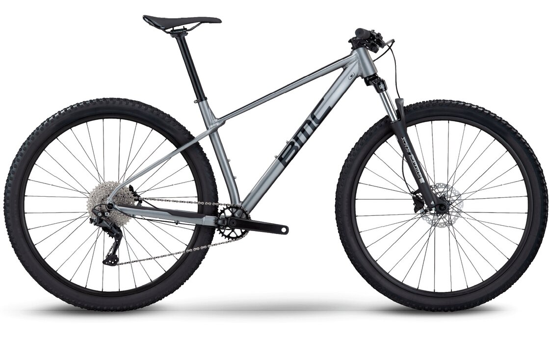 1343759_11816027-1.jpg BMC Twostroke AL Six – 29 Zoll – Diamant – Aktion – Bild 1
