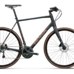 Koga Colmaro Sports – 28 Zoll – Diamant – 2024