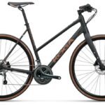 Koga Colmaro Sports Mixed – 28 Zoll – Damen Sport – 2024