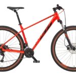 KTM Chicago 271 – 27,5 Zoll – Diamant – Aktion