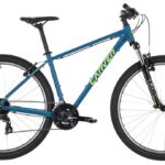 Carver Strict 100 W – 29 Zoll – Diamant – 2024