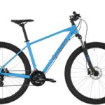 Carver Strict 110 W – 29 Zoll – Diamant – 2024