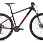 Ghost Kato 27.5 AL – 27,5 Zoll – Diamant – 2025