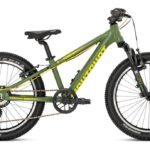 Eightshot Coady 20 FS – 20 Zoll – Diamant – 2025