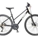 KTM X-Life Action – 28 Zoll – Damen Sport – Aktion