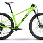 BMC Twostroke AL One – 29 Zoll – Diamant – 2023