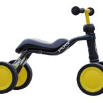 Puky Wutsch Racing LTD – 2023