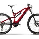 Raymon AirRay 10.0 – 500 Wh – 29 Zoll – Fully