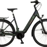 Kreidler Vitality Eco 8 – 500 Wh – 28 Zoll – Tiefeinsteiger – Aktion