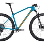 Ridley Ignite SLX – 29 Zoll – Diamant – 2023