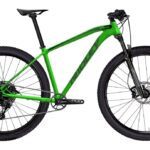 Ridley Ignite A – 29 Zoll – Diamant – 2023