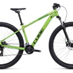Cube Aim – 29 Zoll – Diamant – 2023