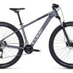 Cube Aim SLX – 29 Zoll – Diamant – 2023