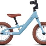Cube Cubie 120 Walk – 12 Zoll – Diamant – 2023